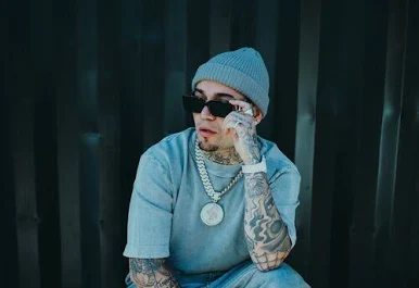 Foto de Gera MX
